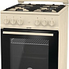 Кухонная плита Gorenje GN5112BEF