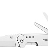 Мультитул Roxon S501