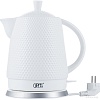 Электрический чайник Gipfel Belmonte 1176