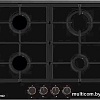 Варочная панель ARDO GHK64GTCB2