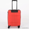 Чемодан-спиннер Grott 227-PP002/3-20 (красный)