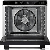 Сушилка для овощей и фруктов BQ FD1007