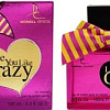 Dorall Collection Love You Like Crazy EdT (100 мл)