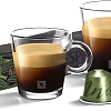 Кофе в капсулах Nespresso India 10 шт