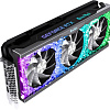 Видеокарта Palit GeForce RTX 3070 GameRock OC V1 8GB GDDR6