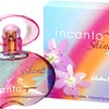 Salvatore Ferragamo Incanto Shine EdT (50 мл)