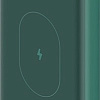 Портативное зарядное устройство ZMI WPB01 10000mAh