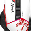 Игровая мышь A4Tech Bloody W95 Max Naraka
