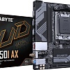 Материнская плата Gigabyte B650I AX (rev. 1.1)