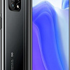 Смартфон Xiaomi Mi 10T 8GB/128GB международная версия (черный)
