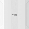Контроллер Hikvision DS-PWA96-M2H-WE