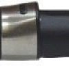 Удилище Mifine Feeder 1097-360