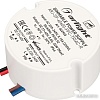 Блок питания Arlight ARJ-SP-40600-PFC-TRIAC-R 040965