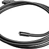 Milwaukee 48530151