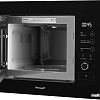 Микроволновая печь Weissgauff BMWO-209 PDB