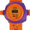 Наручные часы Умка Оранжевая корова B1266129-R22