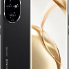 HONOR 200 Pro 12GB/512GB международная версия (вельветовый черный)