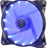 Вентилятор для корпуса CrownMicro CMCF-12025S-1221