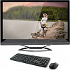 Моноблок Z-Tech Pro-i5104-8-0-480-N-H410-212