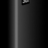 Внешний аккумулятор AccesStyle Bison 30PQD 30000mAh (черный)