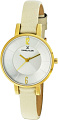 Daniel Klein Fiord DK11571-5