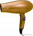 Фен GA.MA Leggero Ozone Ion 4D
