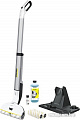 Пылесос Karcher FC 3 Premium Home Line 1.055-360.0