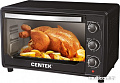 Мини-печь CENTEK CT-1538-50