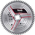 KWB 49589561