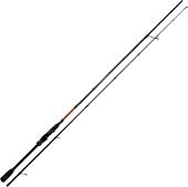 Удилище Maximus Gravity-X Jig MJSSGX24M
