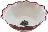 Салатник Villeroy & Boch Toys Delight 14-8585-1900