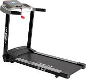Электрическая беговая дорожка Unixfit ST-540Z