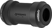 Prowheel PF30-24R PR11026