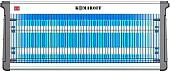 Уничтожитель насекомых Komaroff GK12-2X20W