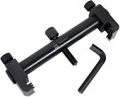 Съемник шкивов Мастак 103-20004