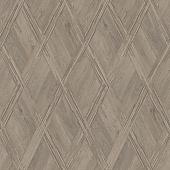 Линолеум Tarkett Praktika Saga 3 (3.5x3м)