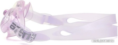 Очки для плавания Atemi N7602 (фиолетовый)