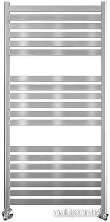 Полотенцесушитель Ukko Эстер П19 (7-6-6)