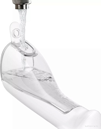 Ирригатор Kitfort KT-2983