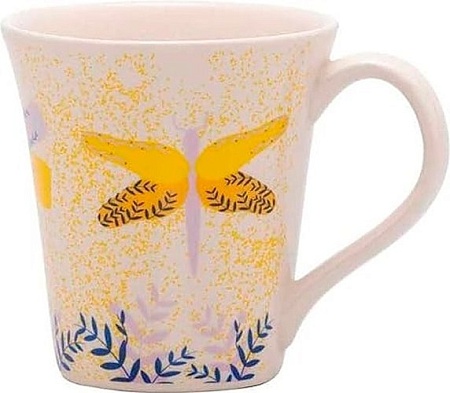 Столовый сервиз Oxford Lusco-Fusco 128132 CJ03-5825 (3пр)