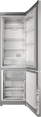 Холодильник Indesit ITS 5200 XB
