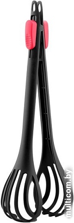 Венчик Moha Mix & Serve 6950319