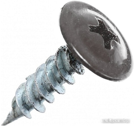 Саморез ЕКТ B009351 (100 шт)