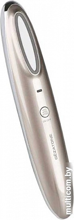 Прибор для микродермабразии Gezatone Biolift Plasma