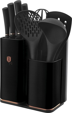Berlinger Haus BH-2507