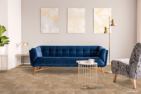 Juteks Glory Fogo 4 (2.5x3м)