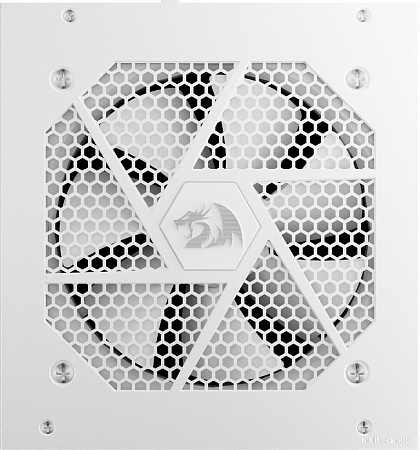 Блок питания Redragon RGPS-1300W 71814