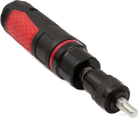 Электродрель Rossvik AT.7.B2