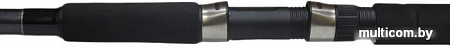 Удилище Mifine Feeder 1097-360