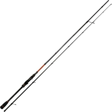 Удилище Maximus Gravity-X Jig MJSSGX24M